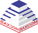 baxcom.ro