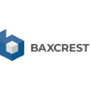 baxcrest.co.uk