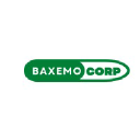 Company logo for baxemo.com