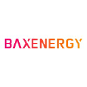 baxenergy.com