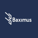 baximus.com