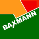 baxmann.com.br