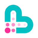 BaxMed Regulatory Ltd