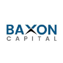 baxoncapital.com