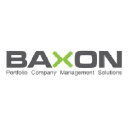 baxonsolutions.com