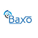 baxosystems.com