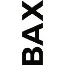 baxstudio.com