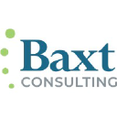 Baxt Consulting