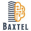 baxtel.com