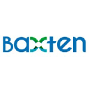 baxten.us