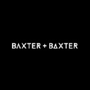 baxter-baxter.com