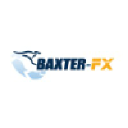 baxter-fx.com