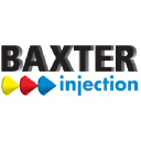 BAXTER INJECTION
