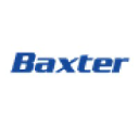 BAXTER FACONNAGE