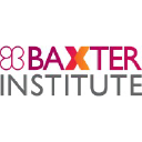 baxter.vic.edu.au