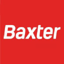 baxterauto.com