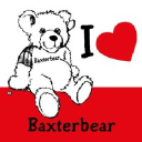 baxterbear.com
