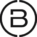 baxterbuilt.com