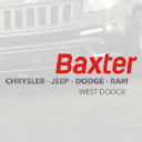 Baxter Chrysler Dodge Jeep Ram Omaha