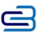baxter clewis, llc