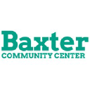 baxtercommunitycenter.org