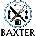 baxterfes.com