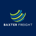 baxterfreight.com