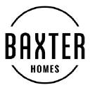 baxterhomes.com.au