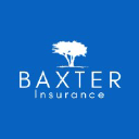 Baxter Insurance Agency