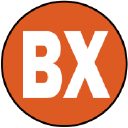 baxterit.com.au