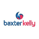 baxterkelly.co.uk