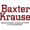 baxterkrause.com