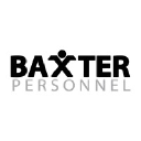 baxterpersonnel.co.uk
