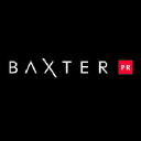 baxterpr.com