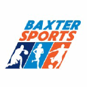 Baxter Sports