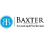 Baxter Accounting & Tax Services logo