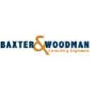 baxterwoodman.com