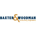 Baxter and Woodman