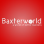 Baxterworld logo