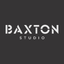 Baxton Studio Image