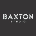 BaxtonStudio Outlet