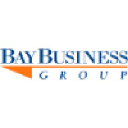 Bay Business Group