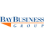 Bay Business Group logo