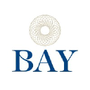 bay-cap.com