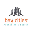 Bay Cities Corporation