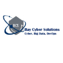 bay-cyber.com