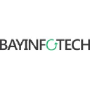 bay-infotech.com