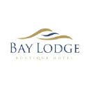 bay-lodge.com
