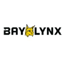 bay-lynx.com