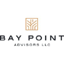 bay-pointadvisors.com
